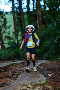 BIB: 
                            <button type="button" onclick="openModal(25019263)" class="btn btn-primary btn-sm float-right btn-popup" data-toggle="modal" data-target=".modal-high-quality">
                        <i class="fas fa-shopping-cart"></i> Add to Cart
                    </button>
                                            <button type="button" onclick="isThisMe(25019263, true)" class="btn btn-success btn-sm float-right btn-popup btn-isme hidden" data-toggle="tooltip" data-placement="bottom" title="นี่คือรูปของคุณใช่ไหม คลิกที่นี่เพื่อเอาเข้าอัลบั้ม">
                        <i class="fas fa-plus"></i> Add to album
                    </button>
                    <button type="button" onclick="isThisMe(25019263, false)" class="btn btn-warning btn-sm float-right btn-popup btn-isnotme hidden">
                        <i class="fas fa-ban"></i> Remove from album
                    </button>